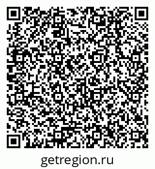 79378216124