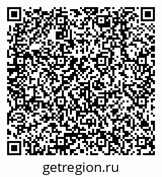 79378216125