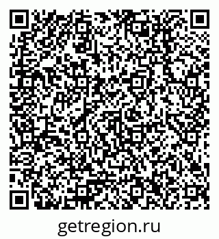 79378216134