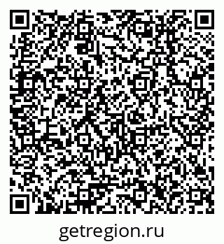 79378216140