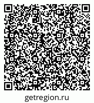 79378216143