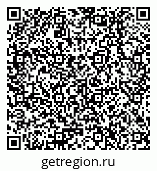 79378216145