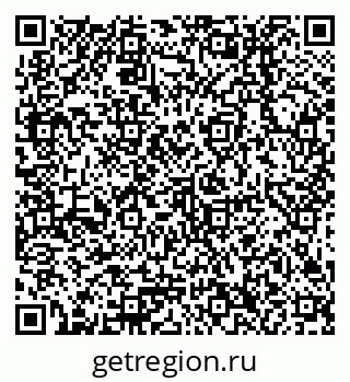 79378216146