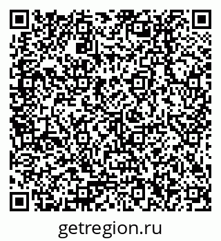 79378216148