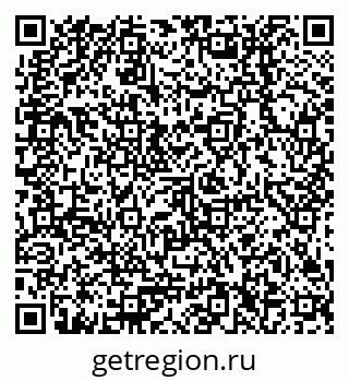 79378216149