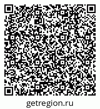 79378216150