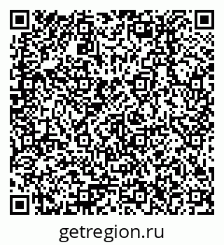 79378216151