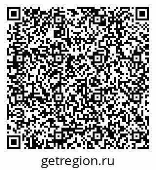 79378216152