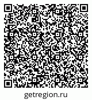 79378216156