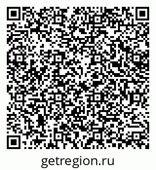 79378216158