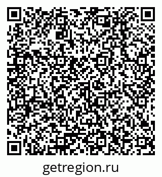 79378216159