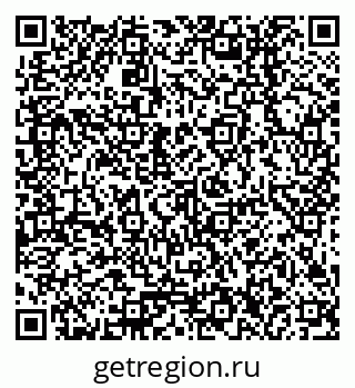 79378216162