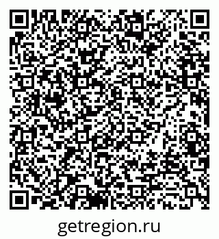 79378216163