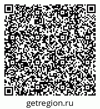 79378216164