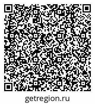 79378216168