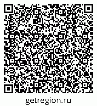 79378216170