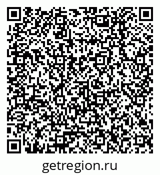79378216171