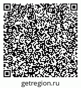 79378216172