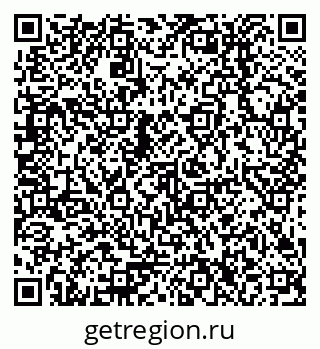 79378216173