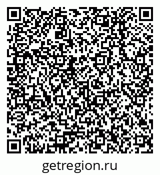 79378216174