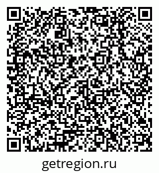 79378216175