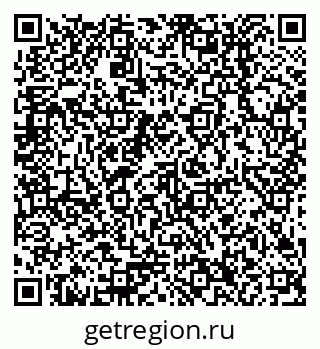 79378216176