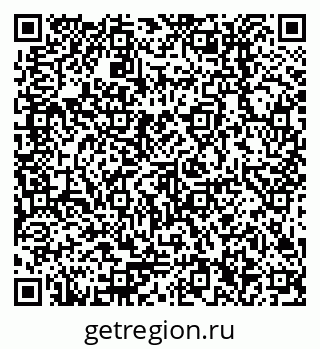79378216178