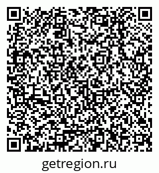 79378216179