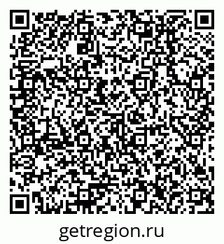 79378216180