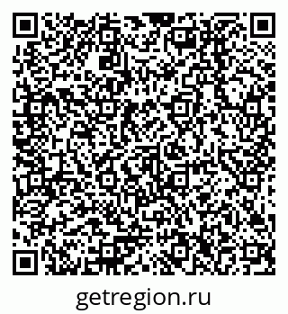 79378216181