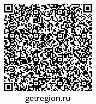 79378216182