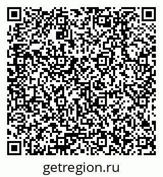 79378216188