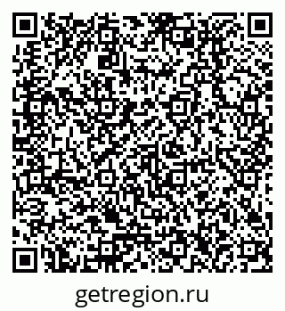 79378216190