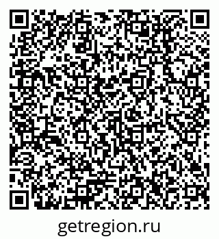 79378216191