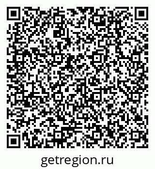 79378216192