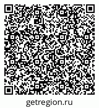 79378216194