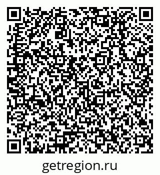 79378216196