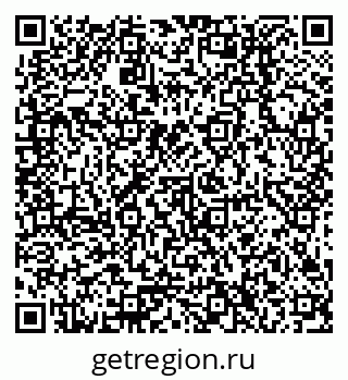 79378216197