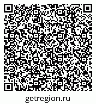 79378216199