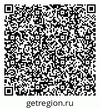 79378216202