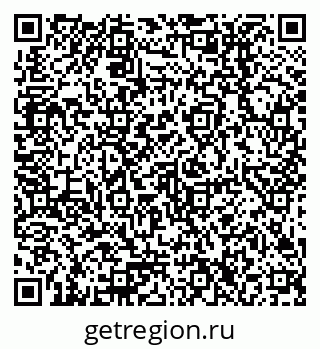 79378216203