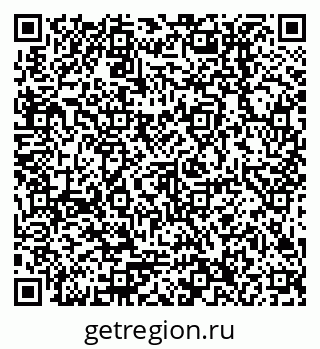 79378216206
