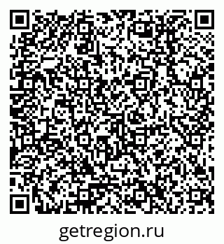 79378216207
