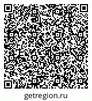 79378216208