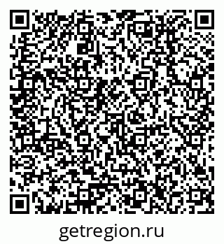 79378216211