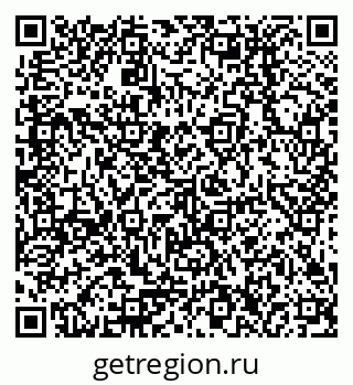 79378216212