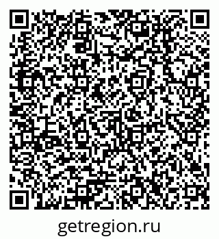 79378216213