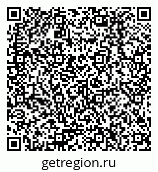 79378216215