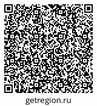 79378216216