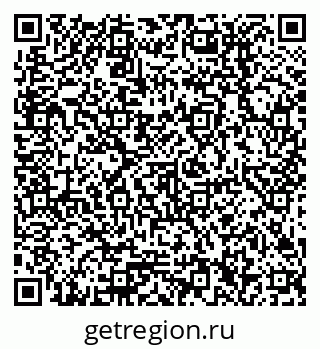 79378216218